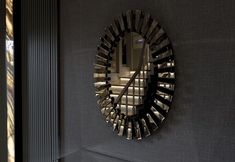 Lain-lain 2 Brako Hotel