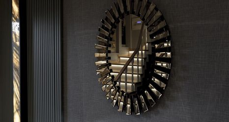 Lain-lain 2 Brako Hotel