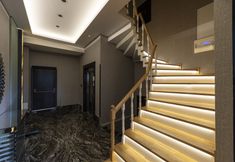 Lain-lain 3 Brako Hotel