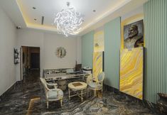 Lain-lain 4 Brako Hotel