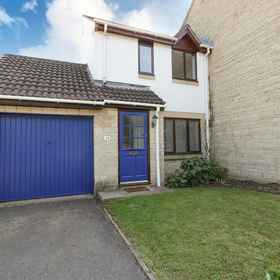 Primary image 1 16 Mythern Meadow, Avonleigh Organic Vineyard and Orchard Hotels