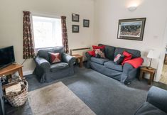 Others 5 Silver Birches