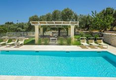 Others 2 TD Casette Pricci Casetta Lavanda