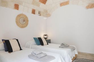 Khác 4 TD Casa Marevino Seaside Terrace With Panoramic Views