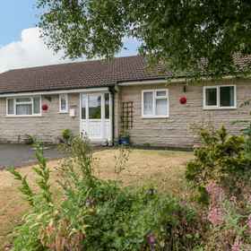 Primary image 1 Melita, Haselbury Plucknett Hotels