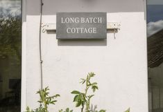 Others 4 Long Batch Cottage