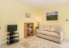 Others 5 Long Batch Cottage