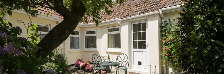 Others Long Batch Cottage