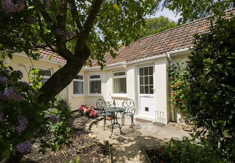 Others Long Batch Cottage