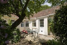 Others Long Batch Cottage