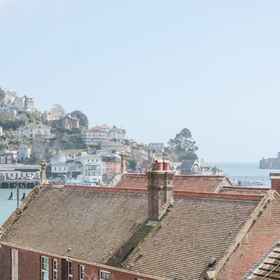 Primary image 1 ザ ネスト, サウスプール ホテル