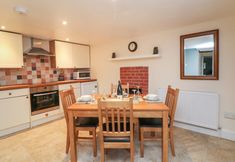 Others 5 Barn Owl Cottage