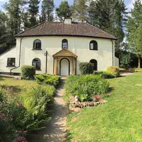 Primary image1倉鴞小屋飯店,斯托甘伯飯店