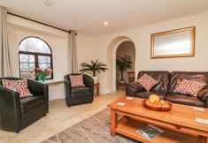 Others 6 Barn Owl Cottage