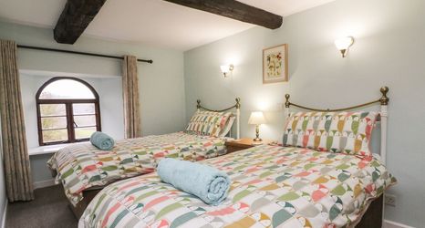 Others 2 Barn Owl Cottage