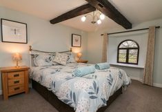 Others 3 Barn Owl Cottage