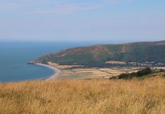 อื่นๆ 7 Hedgehog Cottage