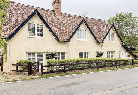 อื่นๆ Shepherds Cottage