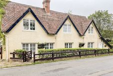 อื่นๆ Shepherds Cottage