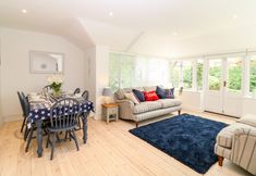 อื่นๆ 6 Shepherds Cottage