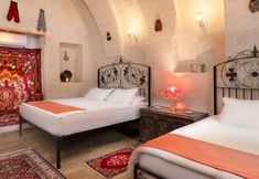 기타 6 Haciasik Konagi