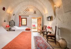 Khác 7 Haciasik Konagi