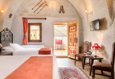 Khác 3 Haciasik Konagi