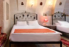 Khác 4 Haciasik Konagi