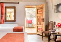 Khác 2 Haciasik Konagi