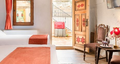 Khác 2 Haciasik Konagi