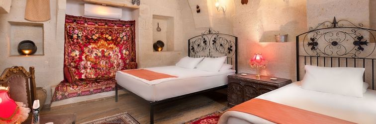 Khác Haciasik Konagi