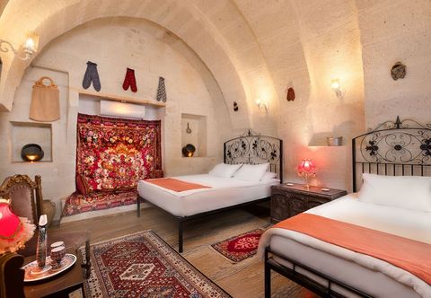 Khác Haciasik Konagi