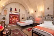 Khác Haciasik Konagi