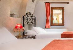 Khác 5 Haciasik Konagi