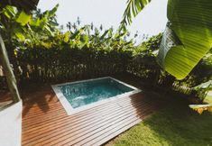 其他 6 Pousada Haya