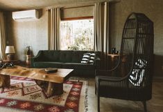 其他 4 Pousada Haya