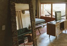 其他 5 Pousada Haya