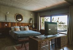 其他 3 Pousada Haya