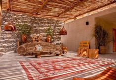 其他 2 Pousada Haya