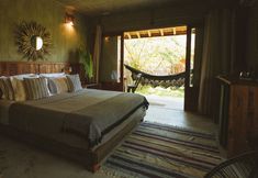 其他 7 Pousada Haya