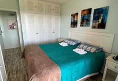 其他 3 Apt Quatre Saisons