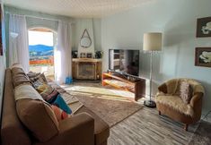 其他 6 Apt Quatre Saisons