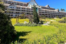 其他 Apt Quatre Saisons