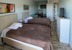 其他 2 Apt Quatre Saisons