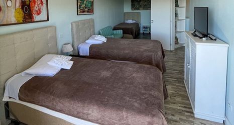 其他 2 Apt Quatre Saisons