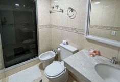 其他 7 Apt Quatre Saisons