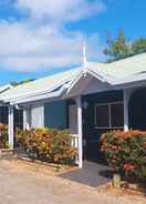 Primary image Cooktown Motel