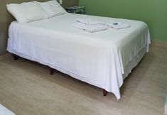 その他 3 Pousada Brisas da Serra