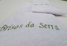 その他 2 Pousada Brisas da Serra