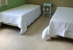 その他 4 Pousada Brisas da Serra